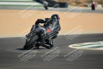 media/Oct-25-2025-2WTD (Sat) [[1e4a1f2fa2]]/A Group/Session 3 (Chicane 2)/